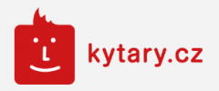 Kytary.cz