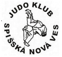 Džudo klub Spišská Nová Ves
