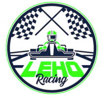 LEHO Racing
