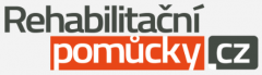 Rehabilitacnipomucky.cz