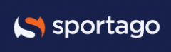 Sportago.cz