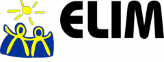 Elim Opava, o.p.s.