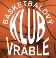 Basketbalový klub Vráble