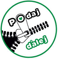 OZ Podaj dalej