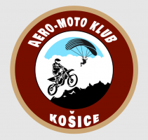 Aero - moto klub Košice