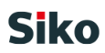 SIKO.cz