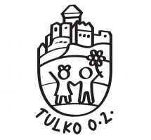 Tulko
