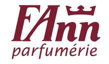 FAnn.sk