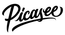 Picasee.cz
