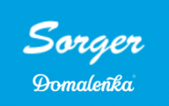 Domalenka.sk