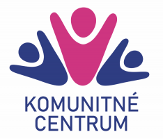 Cesta k lepšiemu životu