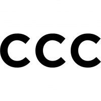 CCC.eu/sk