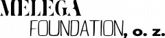 MELEGA FOUNDATION, o. z.