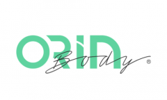 Orinbody.sk