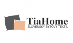 Tiahome.sk